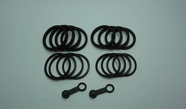 TOURMAX Brake Caliper Repair Kit Yamaha YZF-R1