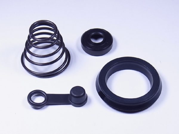 TOURMAX Clutch Slave Cylinder Repair Kit Honda VF1000, GL1200