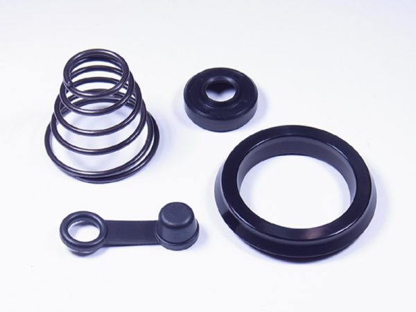 TOURMAX Clutch Slave Cylinder Repair Kit Honda VFR750,VT500, ST1100