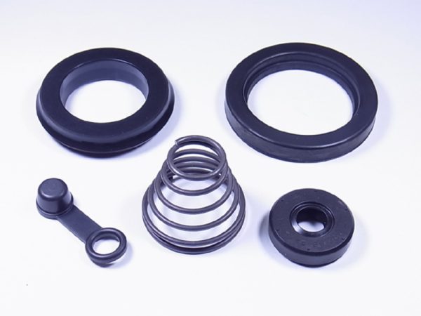 TOURMAX Clutch Slave Cylinder Repair Kit Yamaha