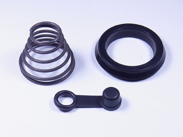 TOURMAX Clutch Slave Cylinder Repair Kit Kawasaki VN15000, ZL/ZX900, ZL/ZX1000