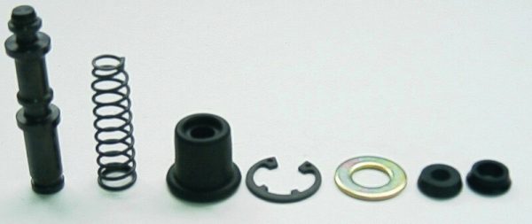 TOURMAX Master Cylinder Repair Kit