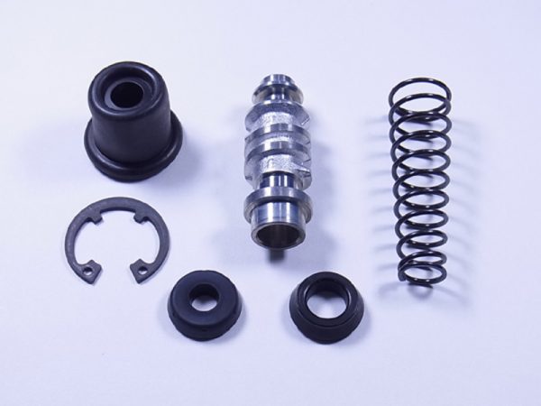 TOURMAX Master Cylinder Repair Kit Honda