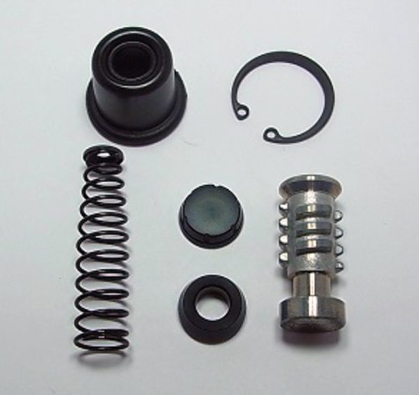 TOURMAX Master Cylinder Repair Kit Honda