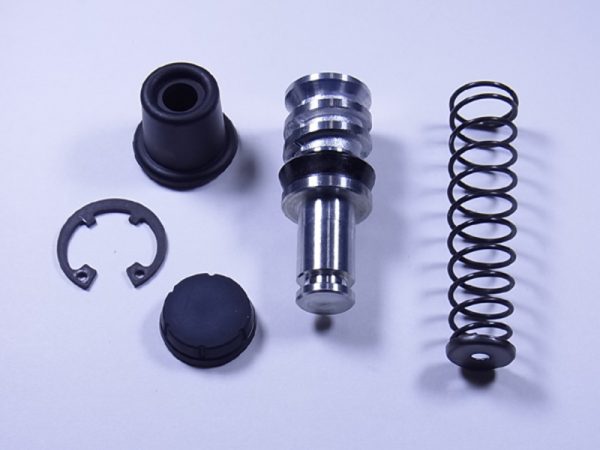 TOURMAX Master Cylinder Repair Kit Yamaha