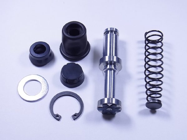 TOURMAX Master Cylinder Repair Kit Yamaha