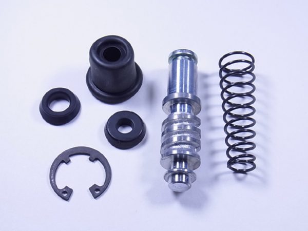 TOURMAX Master Cylinder Repair Kit Yamaha DT125R/TDR125