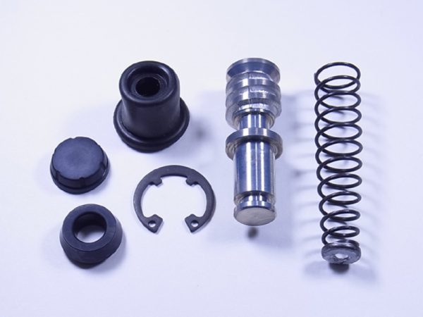 TOURMAX Master Cylinder Repair Kit Yamaha YZF-R1/R6/R7/YZF600R/1000R Thunder