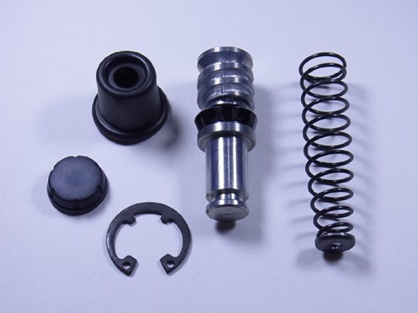 TOURMAX Master Cylinder Repair Kit Yamaha