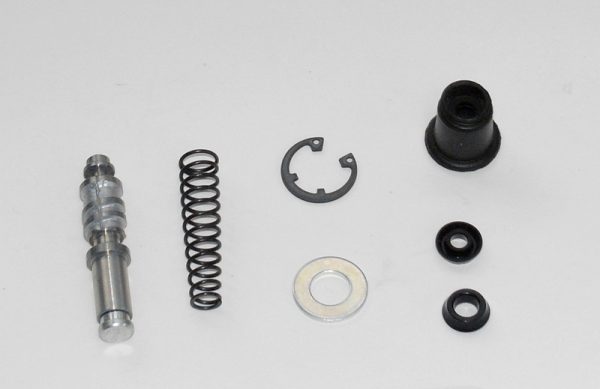 TOURMAX Master Cylinder Repair Kit Yamaha YZ125/250 - YZ-F250 /450