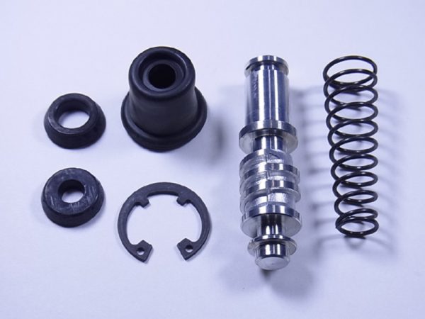 TOURMAX Master Cylinder Repair Kit