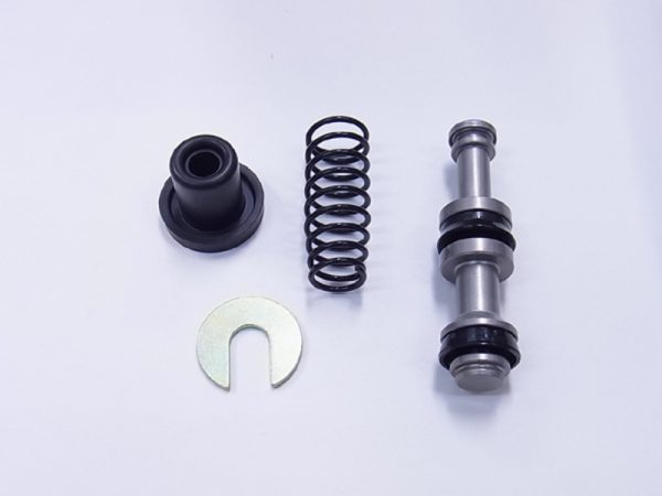 TOURMAX Master Cylinder Repair Kit Kawasaki