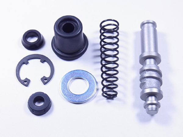 TOURMAX Master Cylinder Repair Kit Kawasaki