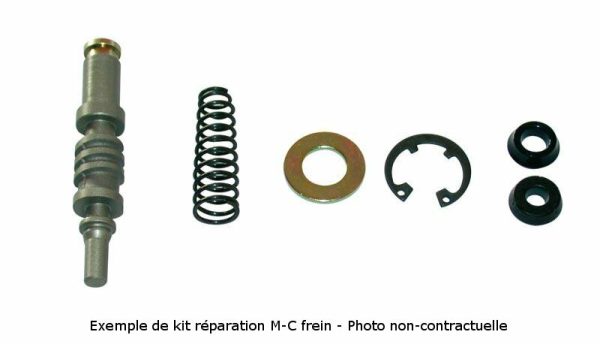 TOURMAX Front Brake Cylinder Repair Kit Kawasaki Z750