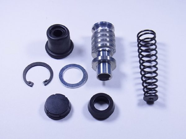 TOURMAX Clutch Master Cylinder Repair Kit Yamaha XJR1300, YZF1000R