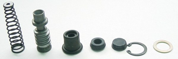 TOURMAX Clutch Master Cylinder Repair Kit Suzuki GSX1100, GSF1200