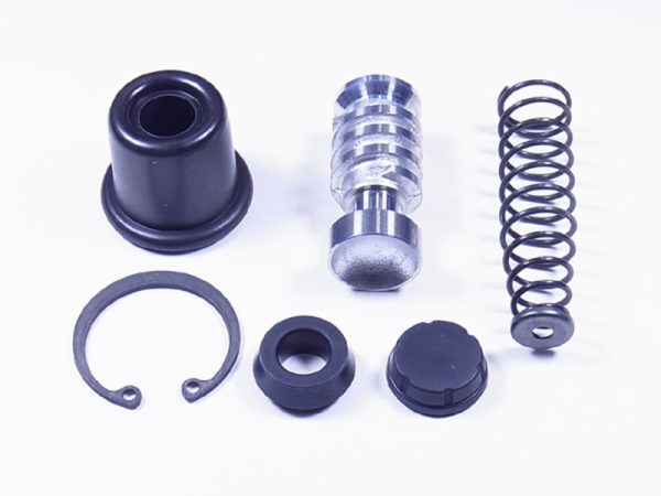 TOURMAX Master Cylinder Repair Kit