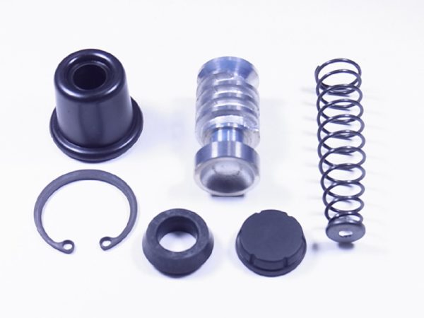 TOURMAX Master Cylinder Repair Kit Honda