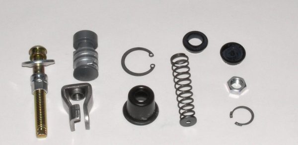 TOURMAX Master Cylinder Repair Kit Honda XL100V Varadero