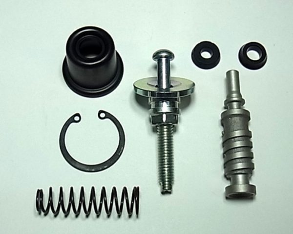 TOURMAX Master Cylinder Repair Kit Yamaha