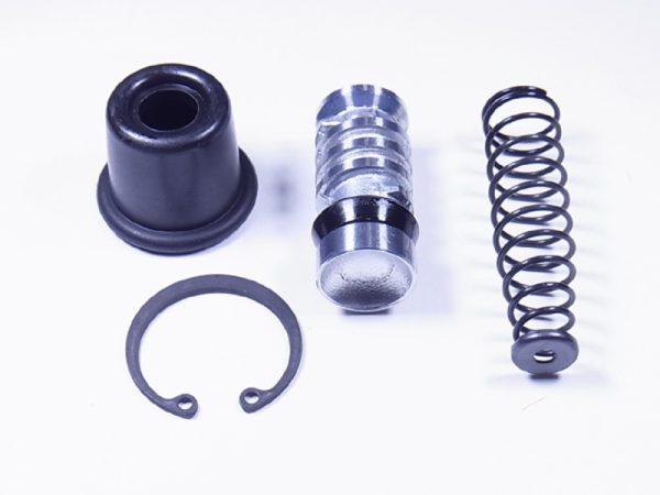 TOURMAX Brake Master Cylinder Repair Kit Suzuki