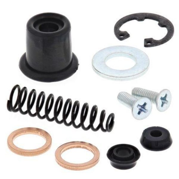 ALL BALLS Front Brake Master Cylinder Repair Kit Yamaha YZ-F250/450