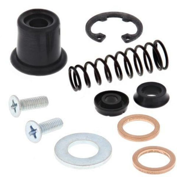 ALL BALLS Front Brake Master Cylinder Repair Kit Suzuki RM125/Yamaha YZ125