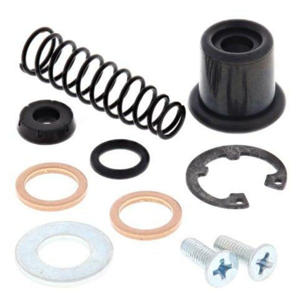 ALL BALLS Front Brake Master Cylinder Repair Kit Yamaha YZ80/125/250