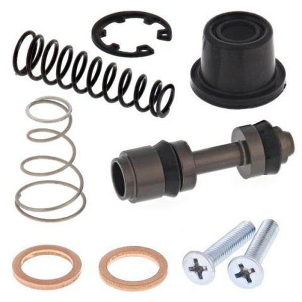 ALL BALLS Front Brake Master Cylinder Repair Kit KTM/Husaberg