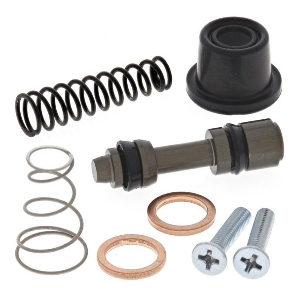 ALL BALLS Front Brake Master Cylinder Repair Kit KTM