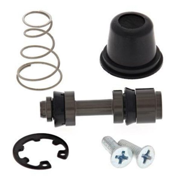 ALL BALLS Front Brake Master Cylinder Repair Kit KTM