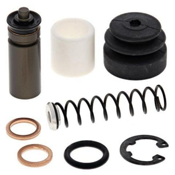 ALL BALLS Rear Brake Master Cylinder Repair Kit KTM