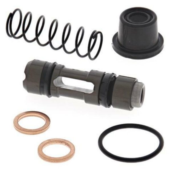 ALL BALLS Rear Brake Master Cylinder Repair Kit