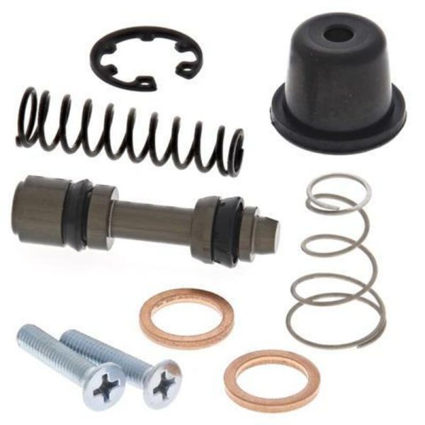 ALL BALLS BREMBO Front Brake Master Cylinder Repair Kit