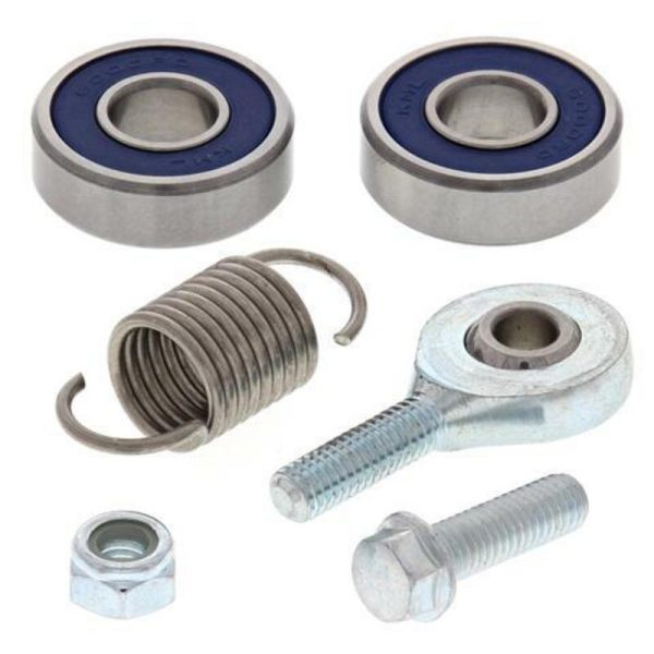 ALL BALLS Brake Pedal Repair Kit