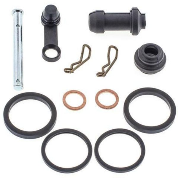 ALL BALLS Front Caliper Rebuild Kit KTM/Husqvarna/Husaberg