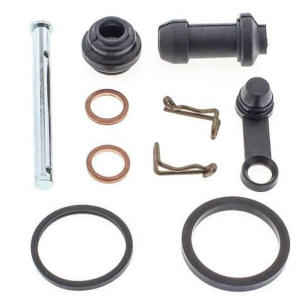 ALL BALLS Rear Caliper Rebuild Kit KTM/Husqvarna/Husaberg