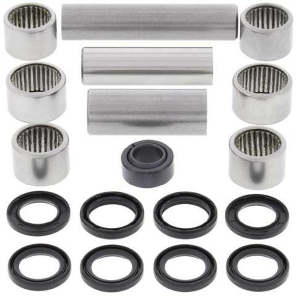 ALL BALLS Suspension Linkage Repair Kit Honda CR250R