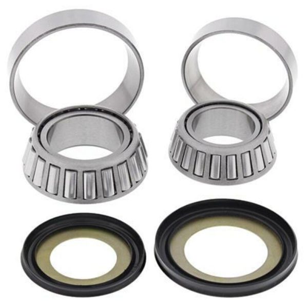 ALL BALLS Steering Shaft Bearing Kit