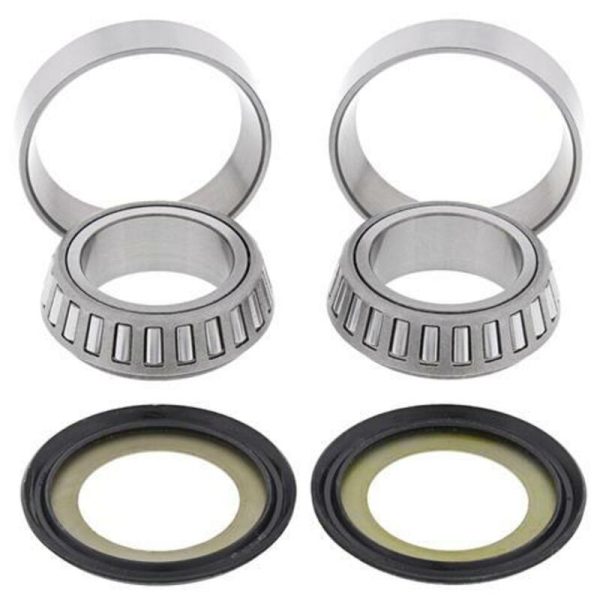 ALL BALLS Steering Shaft Bearing Kit