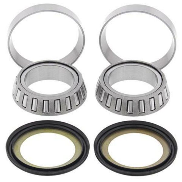 ALL BALLS Steering Shaft Bearing Kit