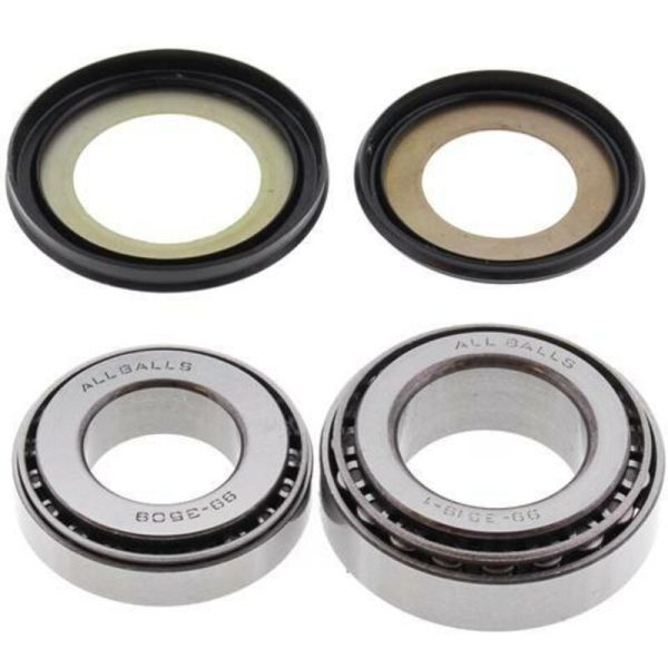 ALL BALLS Steering Shaft Bearing Kit