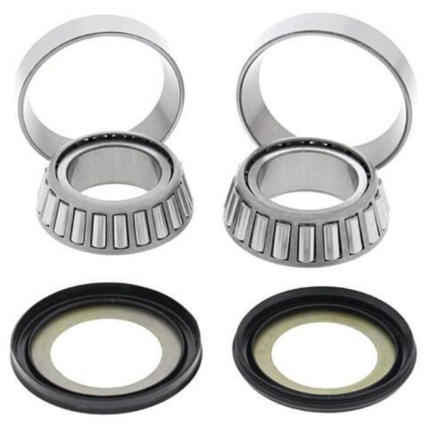 ALL BALLS Steering Shaft Bearing Kit