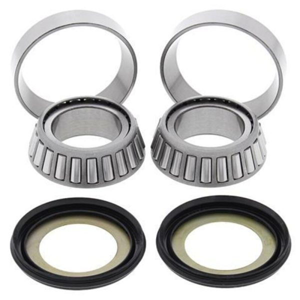 ALL BALLS Steering Shaft Bearing Kit Yamaha/Sherco/Hyosung