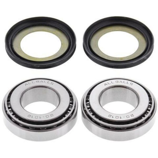 ALL BALLS Steering Shaft Bearing Kit Husaberg/Husqvarna