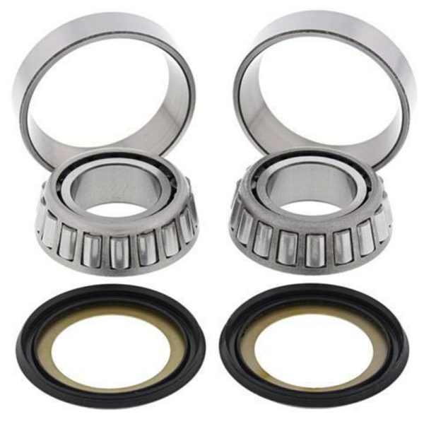 ALL BALLS Steering Shaft Bearing Kit