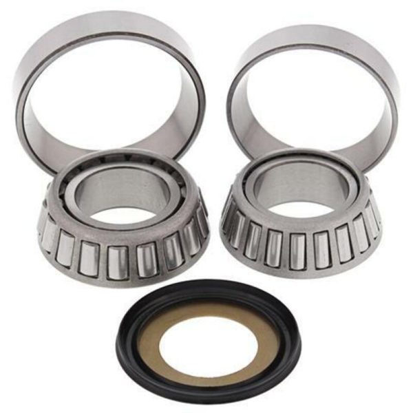 ALL BALLS Steering Shaft Bearing Kit Aprilia RS250