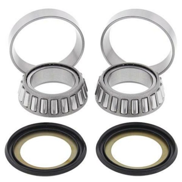 ALL BALLS Steering Shaft Bearing Kit Husqvarna