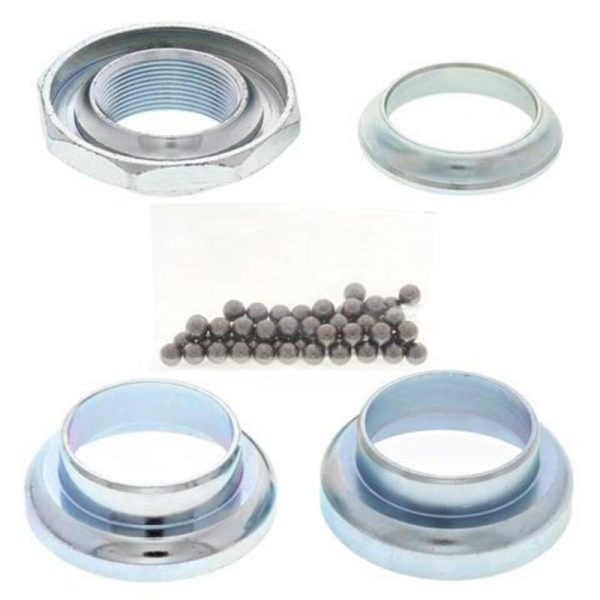 ALL BALLS Steering Shaft Bearing Kit Yamaha PW50