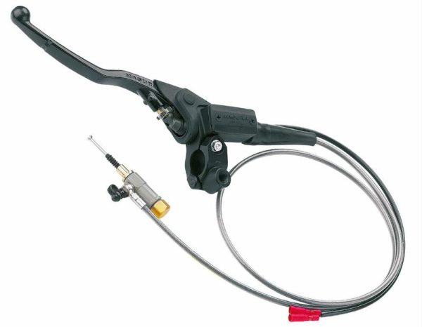 MAGURA Hymec 167 Master-Cylinder